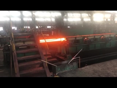 Liga de Carbono 1006 1330 Cilindro de Aço Sem Costura Tubo Recozimento Quilting 3 - 6m